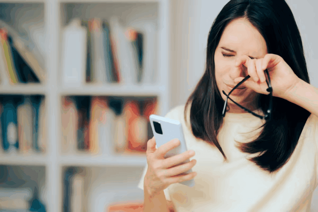 Retinoblastoma in Photos: Why It's Not Always Clear