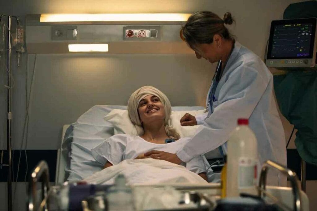 8 Key Types of Blood Cancers: Blood Cancer Name and Characteristics 3 8 Key Types of Blood Cancers: Blood Cancer Name and Characteristics