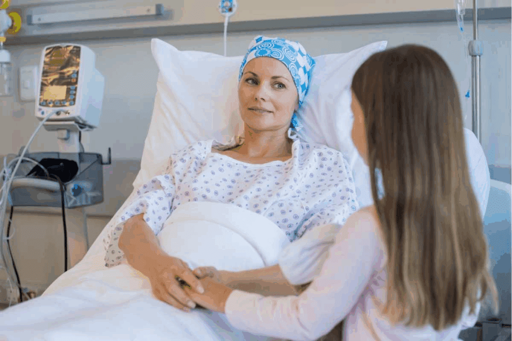 The Hardest cancers to fight in Pediatric Oncology: Challenges and Hope