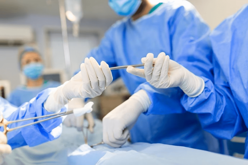 Urethroplasty Surgery: What is the Crucial Stage 1 Procedure?