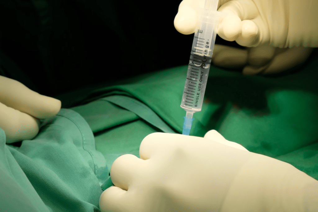 Urethroplasty Surgery: What is the Crucial Stage 1 Procedure?
