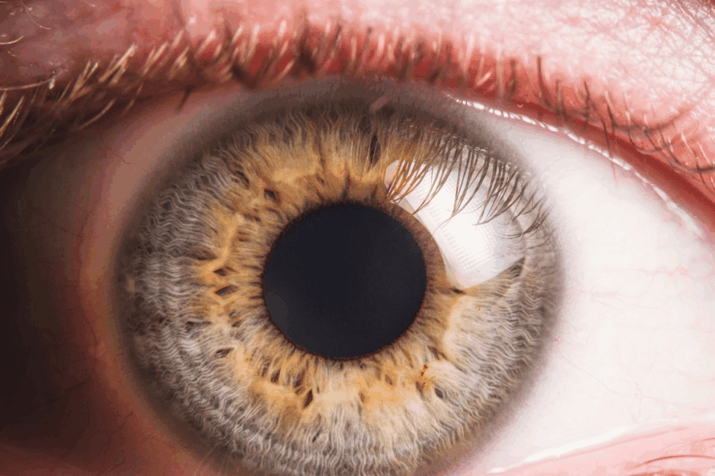 White Spot Issue: When It's a Serious Problem