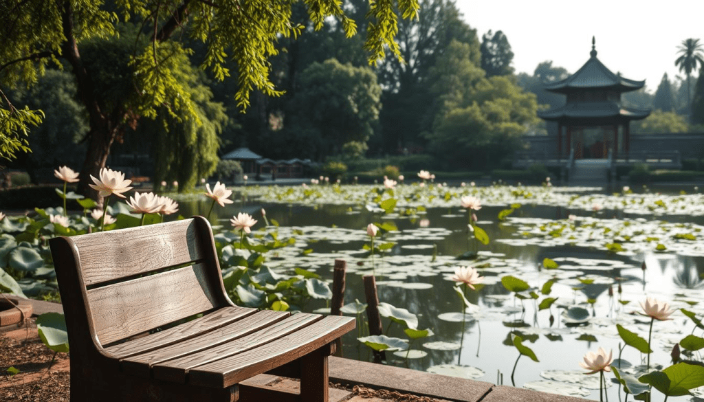 Chinese Medicine for a Peyronie's Disease Natural Cure? 2 Chinese Medicine for a Peyronie's Disease Natural Cure?