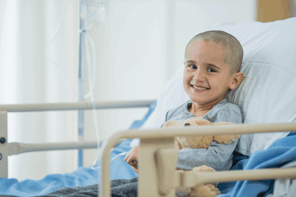 How Rare Are Brain Tumors