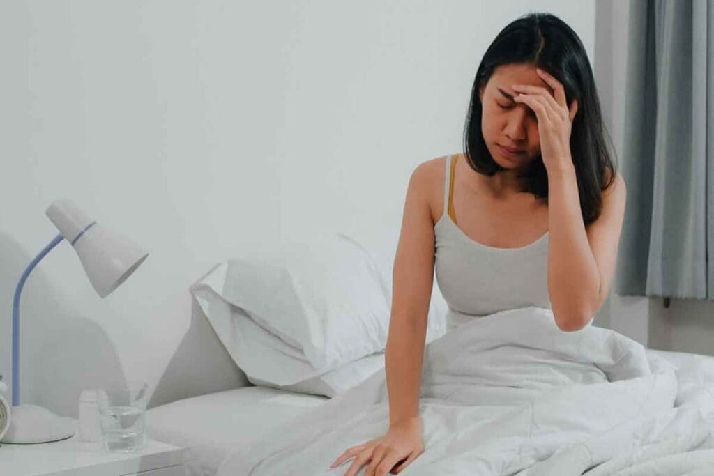 Can You Have Anemia With Normal Iron Levels? Causes and Treatments of Non-Iron Deficiency Anemia