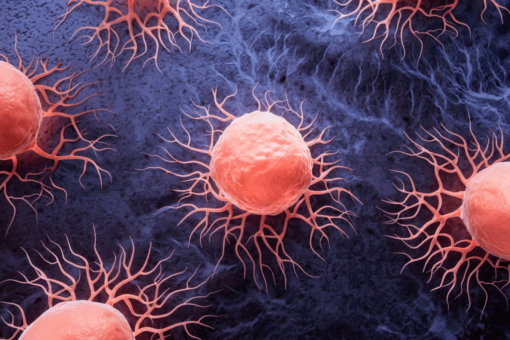 5 Shocking Facts: Is Radiation Worse Than Chemo? 2 5 Shocking Facts: Is Radiation Worse Than Chemo?