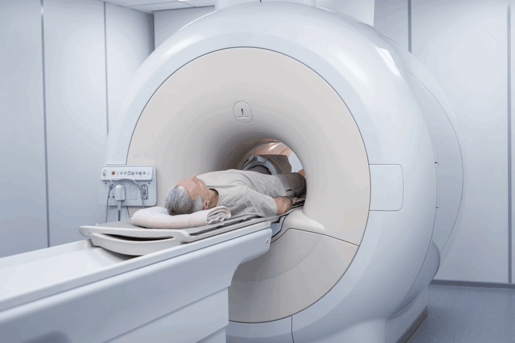 MRI Tumor Benign Identification: A Critical Look