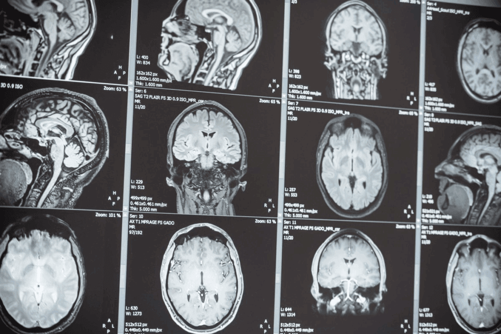 MRI Tumor Benign Identification: A Critical Look