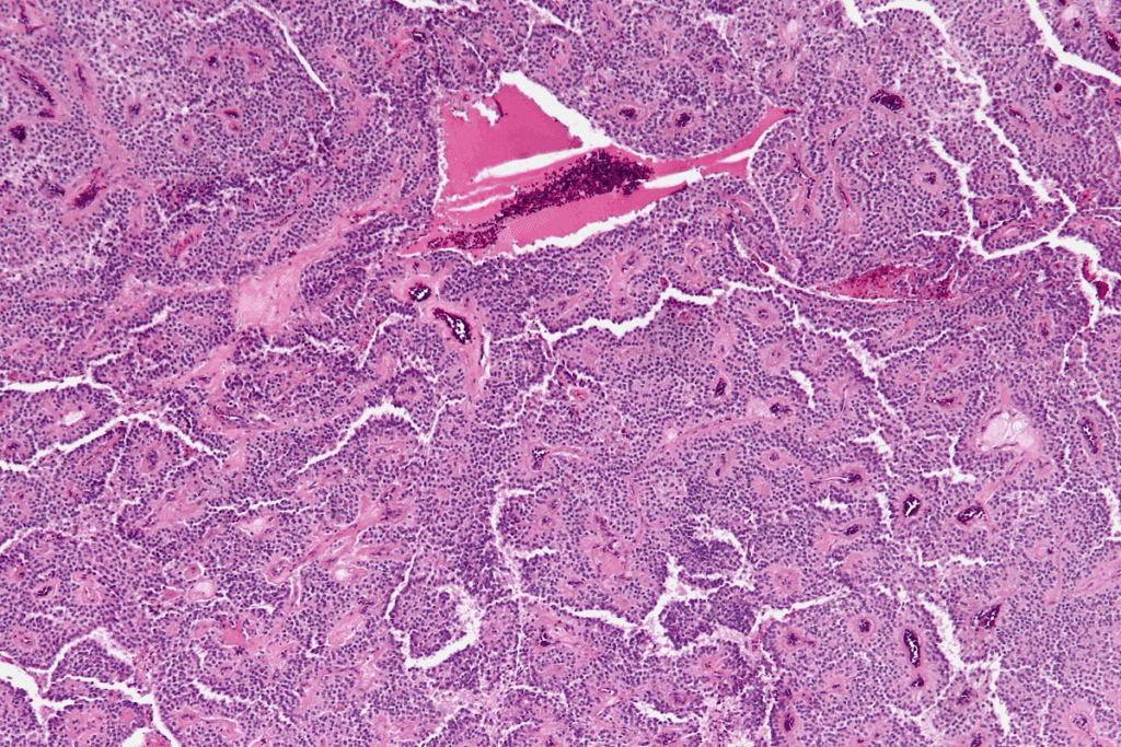 Solid Tumor Treatment Guide