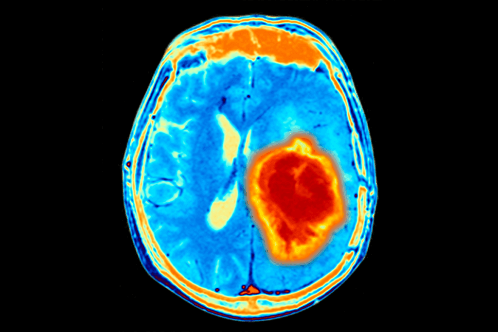 Solid Tumor Treatment Guide