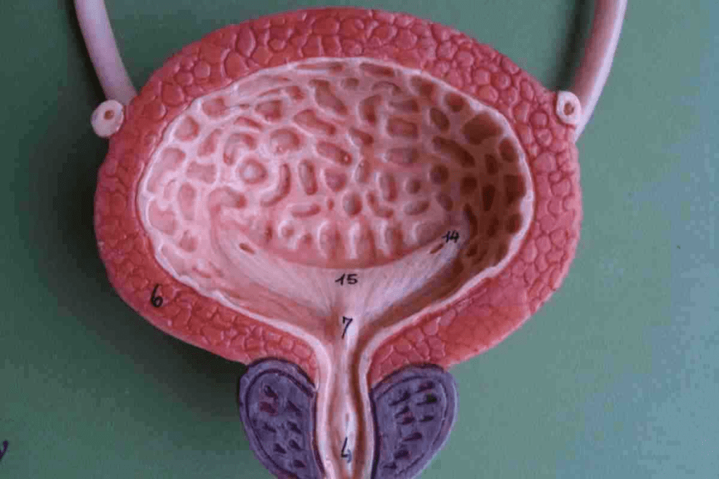 How Did I Get Peyronie's Disease? Understanding the Cause