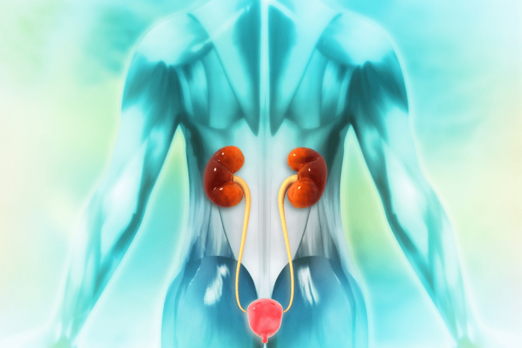 How Did I Get Peyronie's Disease? Understanding the Cause