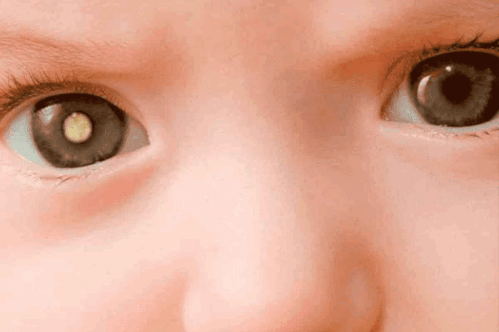 image 26787 LIV Hospital