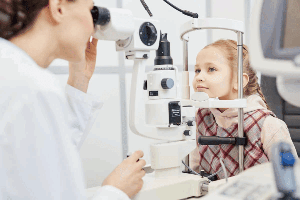 Retinoblastoma Hereditary: Key Genetic Facts