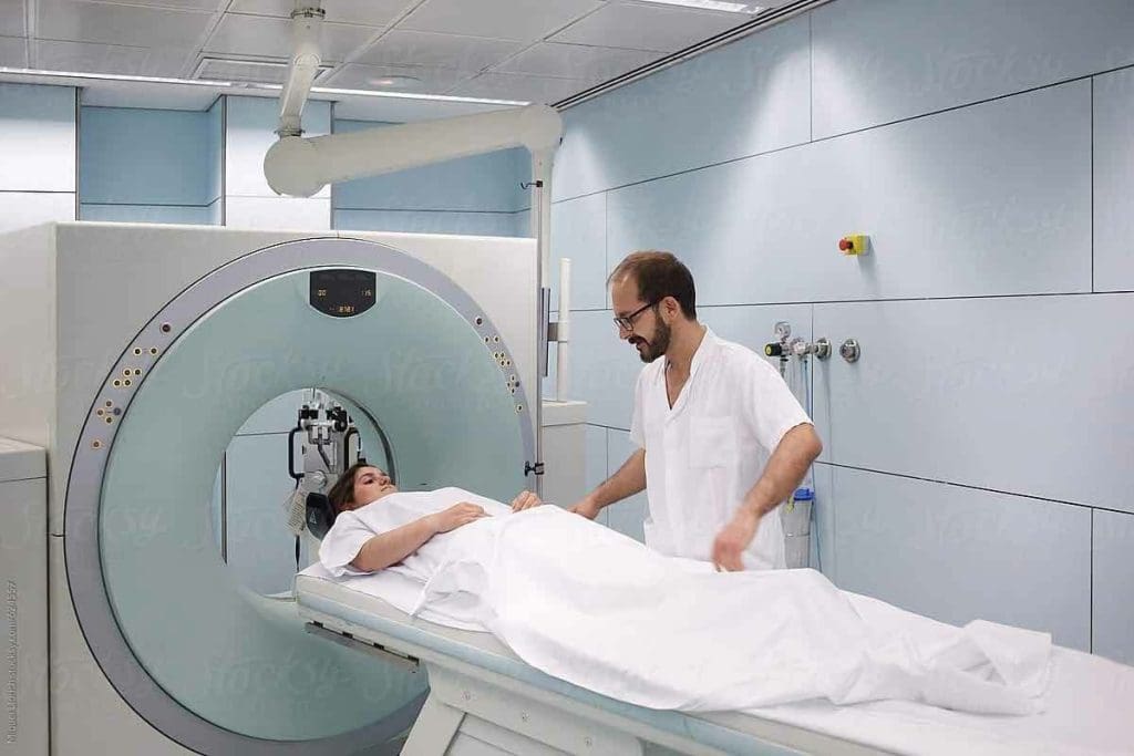 What to Wear for a PET Scan: 8 Key Tips 2 What to Wear for a PET Scan: 8 Key Tips