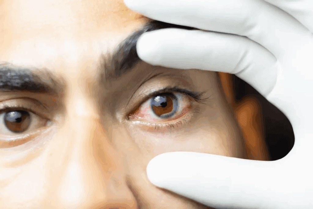 The Role of Retinoblastoma Detection by Optometrist and Ophthalmologist 2 The Role of Retinoblastoma Detection by Optometrist and Ophthalmologist