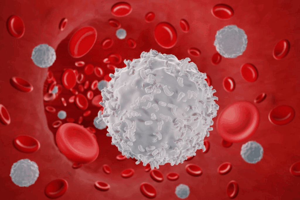 Infections and Conditions Leading to lymphoma misdiagnosis