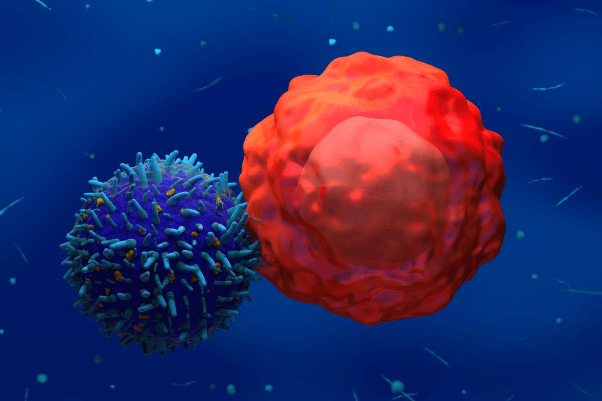 Solid Tumor Definition: The Essential Meaning