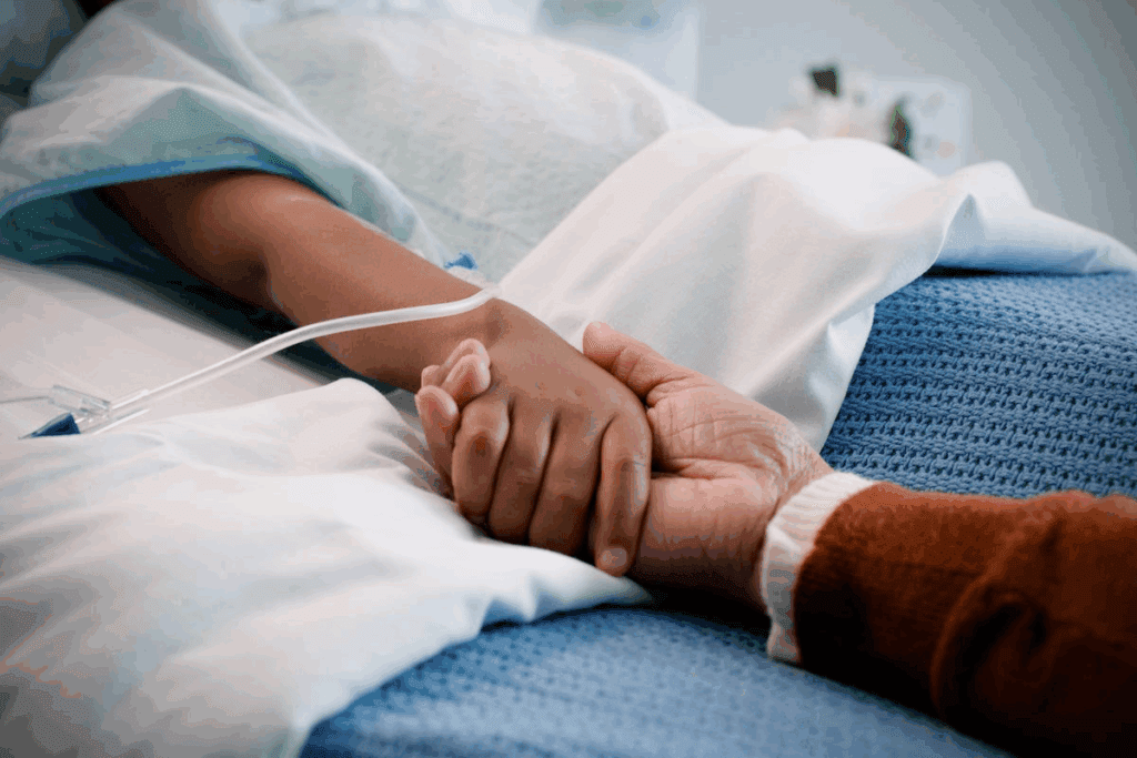 What is the Deadliest Pediatric Cancer?