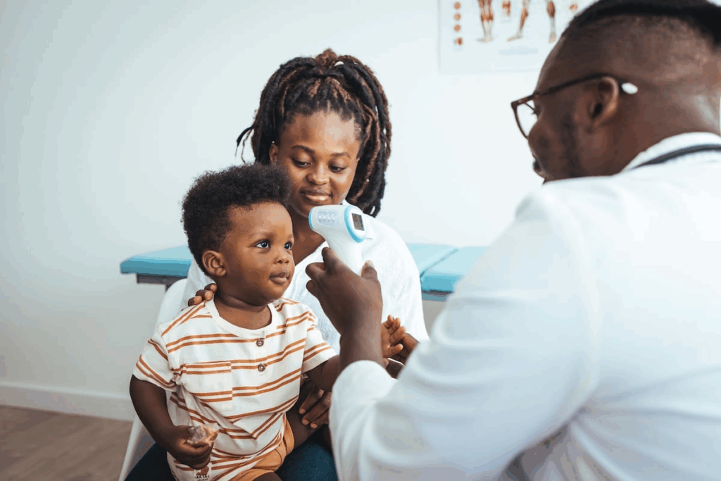 Overview of Multi-Modal wilms tumor treatment Approaches