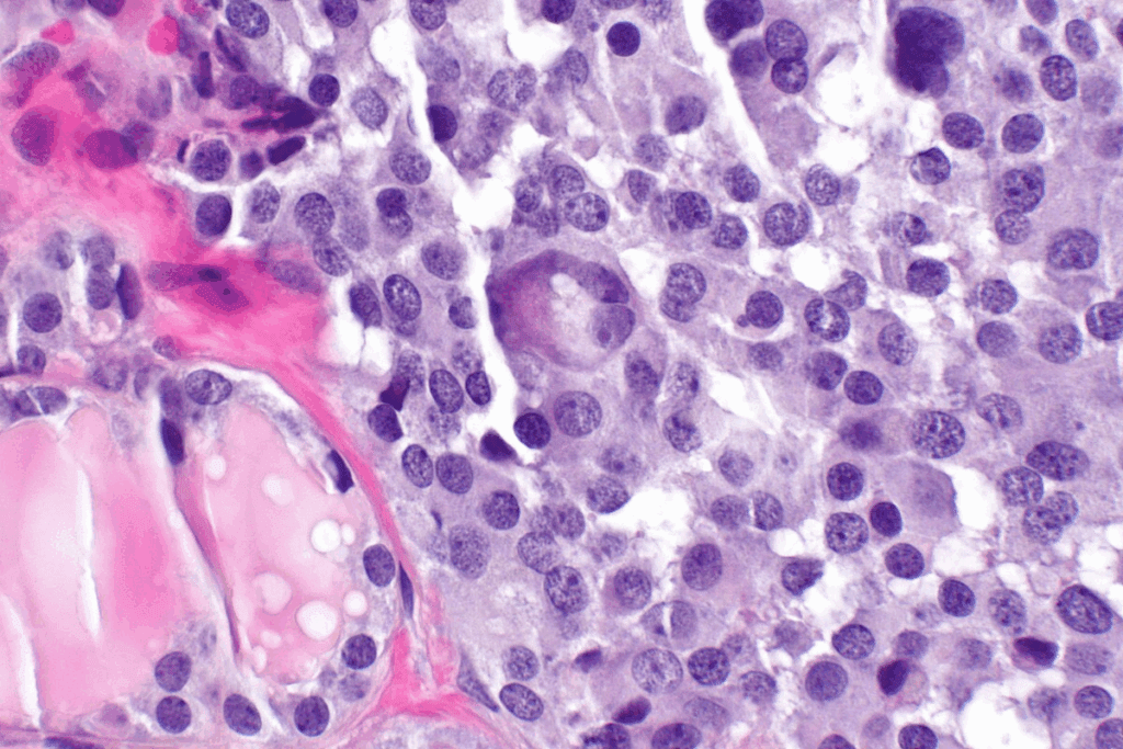 Is Neuroblastoma Inherited: Key Genetic Answers