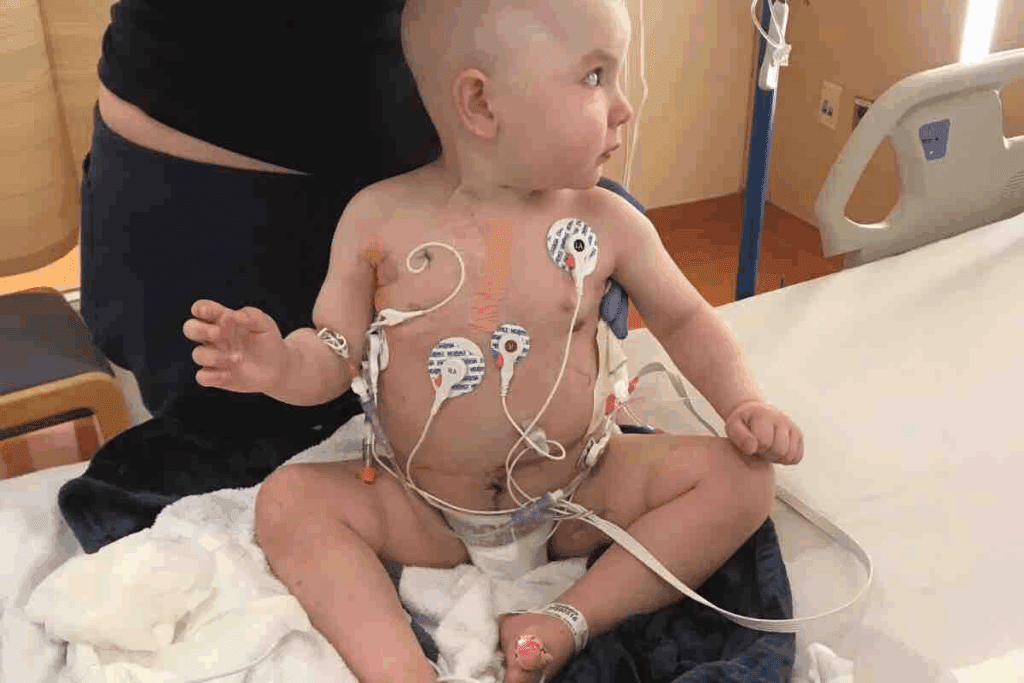 Is Neuroblastoma Inherited: Key Genetic Answers