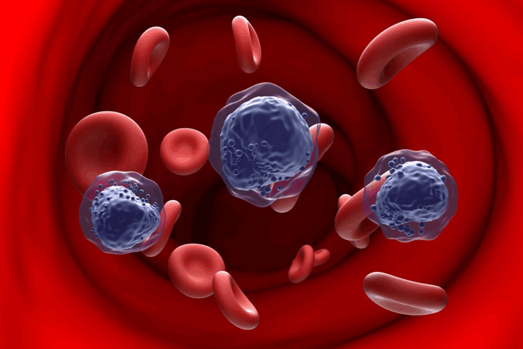 image 26859 LIV Hospital