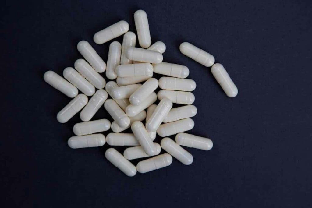 Folic Acid Side Effects: 9 Key Problems You Should Know Before Taking 2 Folic Acid Side Effects: 9 Key Problems You Should Know Before Taking