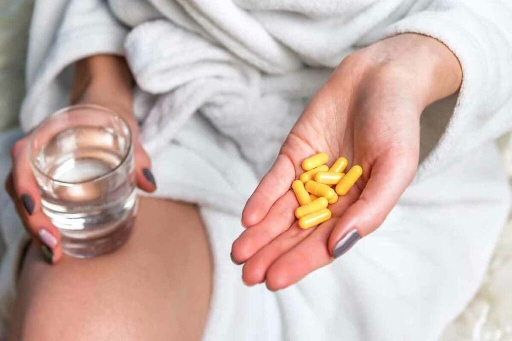 Folic Acid Side Effects: 9 Key Problems You Should Know Before Taking 1 Folic Acid Side Effects: 9 Key Problems You Should Know Before Taking