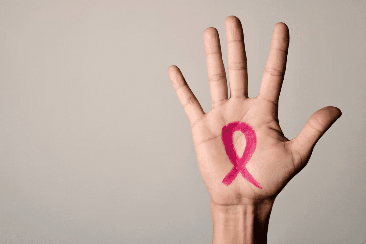 Recognizing Child cancer early symptoms - A Quick Checklist