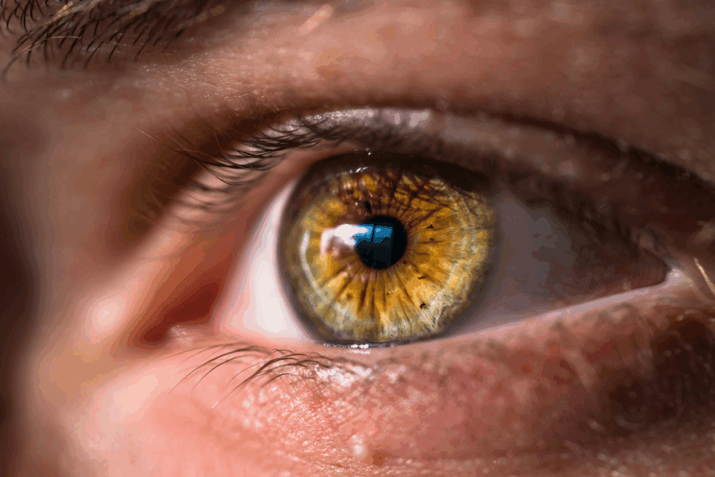 Factors in Retinoblastoma Aggressiveness Assessment and Staging