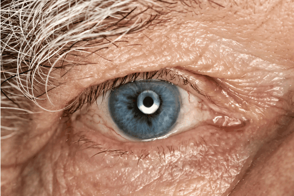 Limitations and Research on Retinoblastoma Prevention Strategies