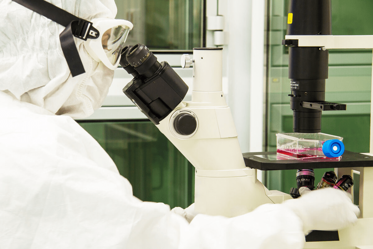 Stage 4 Neuroblastoma: How Quickly Does It Progress?