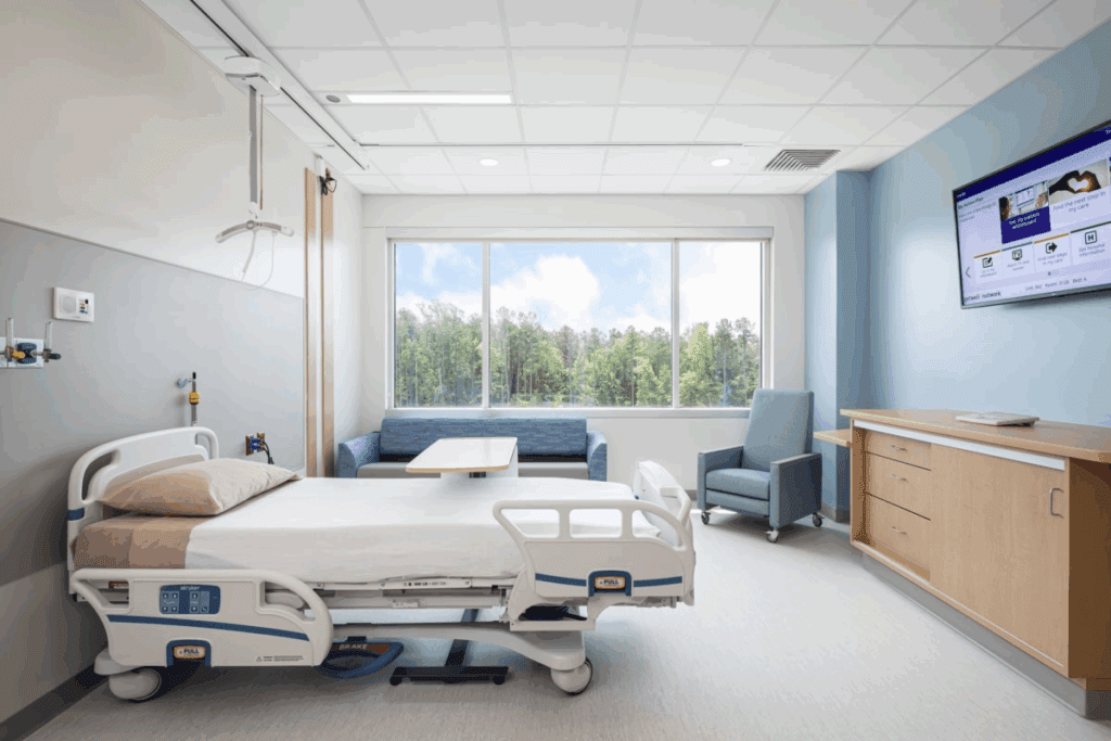 Stage 4 Neuroblastoma: How Quickly Does It Progress?