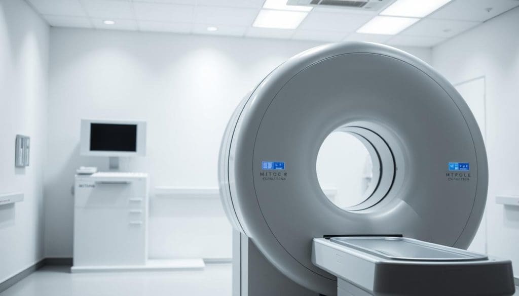 Which Is Best CT Or MRI Scan? Crucial Answers for Head Imaging