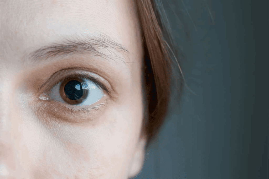 retinoblastoma survival rate - High Cure Rates with Timely Treatment 1 retinoblastoma survival rate - High Cure Rates with Timely Treatment