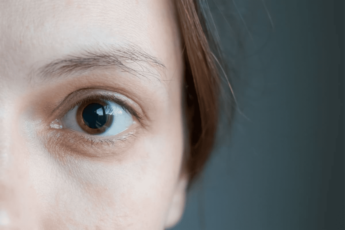 retinoblastoma survival rate - High Cure Rates with Timely Treatment