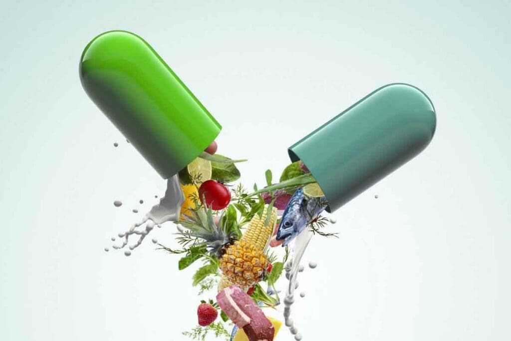 Folic Acid Side Effects: 9 Key Problems You Should Know Before Taking 3 Folic Acid Side Effects: 9 Key Problems You Should Know Before Taking