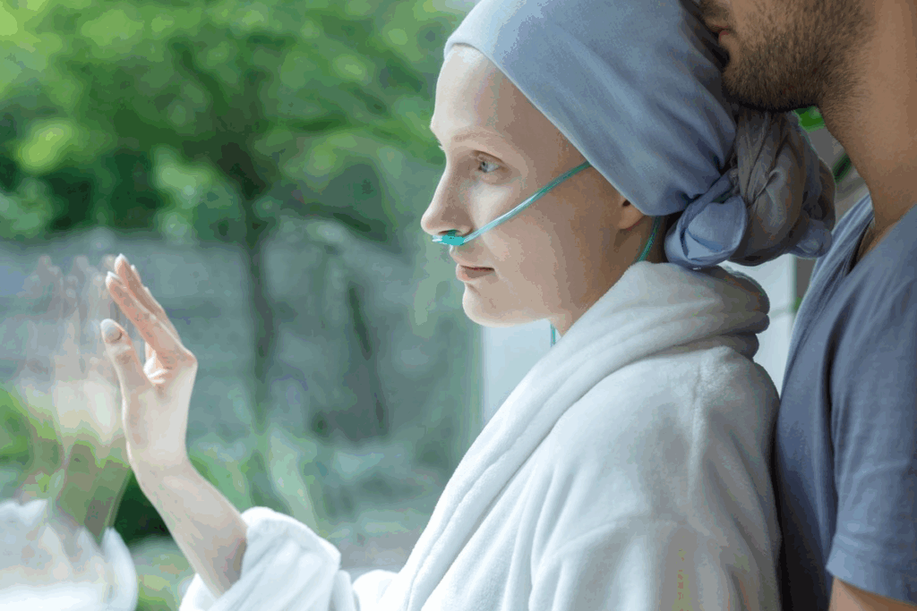 The Truth About Ruling out leukemia at home - When to See a Doctor