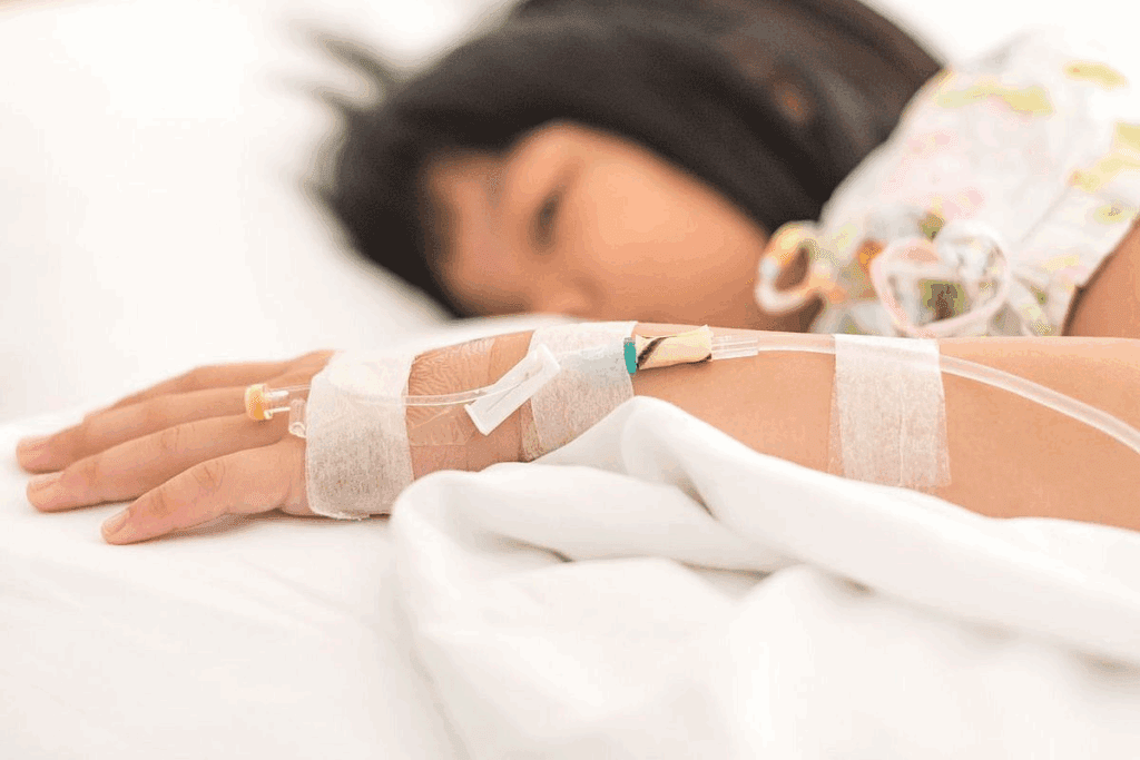 Conditions Mistaken for Leukemia and The Question: how to get leukemia cancer