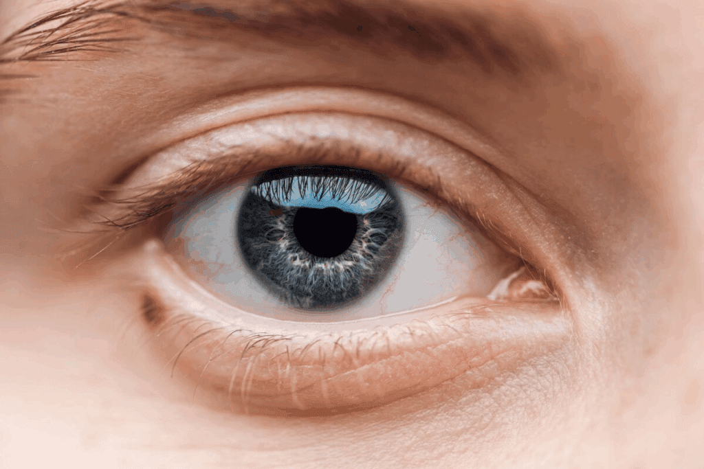 Retinoblastoma Life Expectancy: Great News for Patients