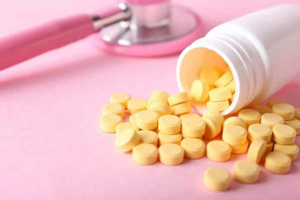 What Does Folic Acid Do? 10 Key Benefits, Uses, and Potential Risks