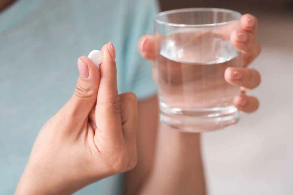 What Does Folic Acid Do? 10 Key Benefits, Uses, and Potential Risks