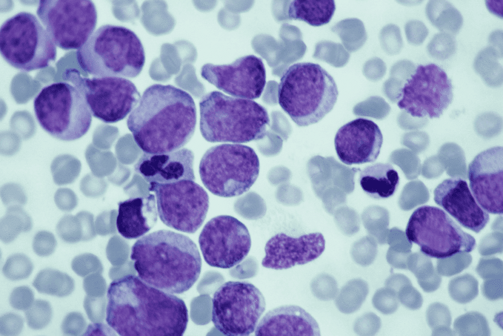 Key Risk factors for childhood leukemia That Parents Should Know