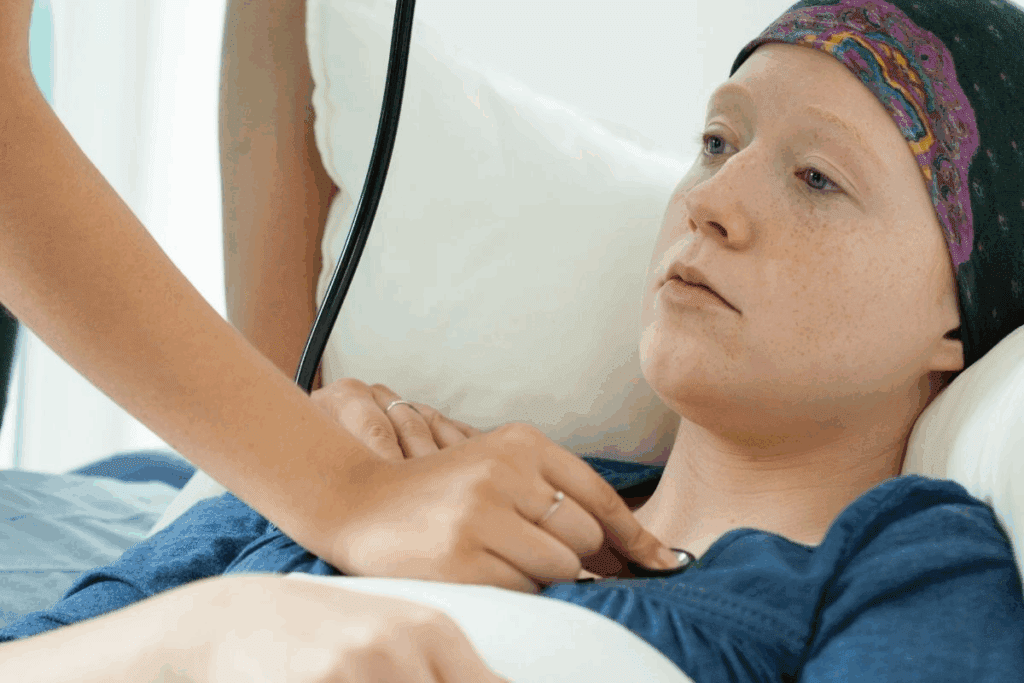 Understanding the Sudden onset of childhood leukemia and Symptom Duration
