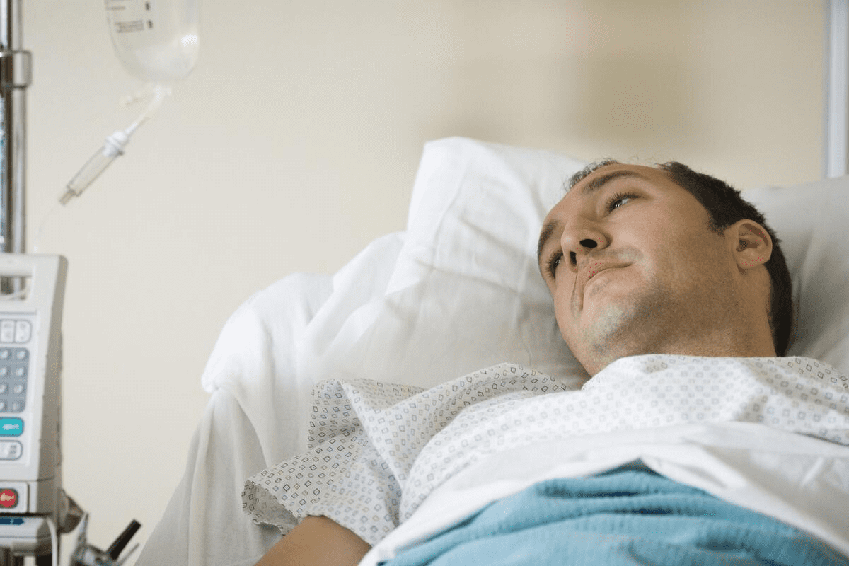 Origin of Neuroblastoma: Where It Usually Starts