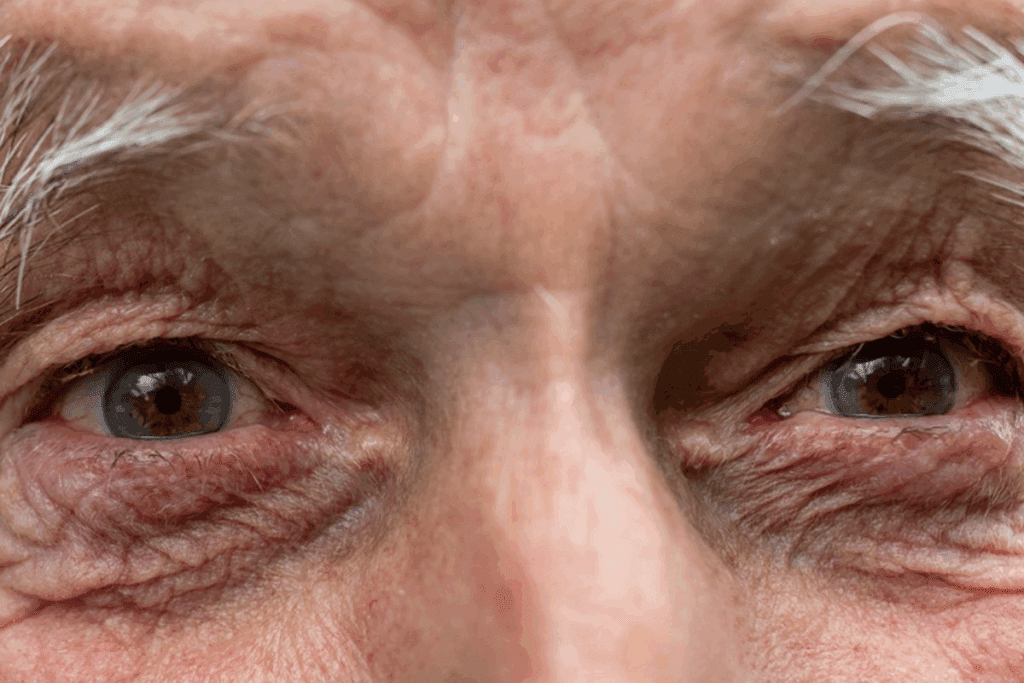 Main Cause of Retinoblastoma: The Essential Gene