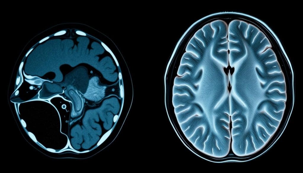 Which Is Best CT Or MRI Scan? Crucial Answers for Head Imaging