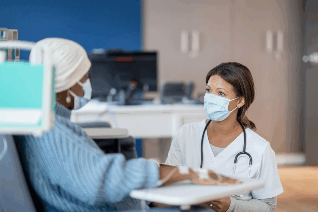 Addressing the Childhood leukemia rarity Question with Statistics