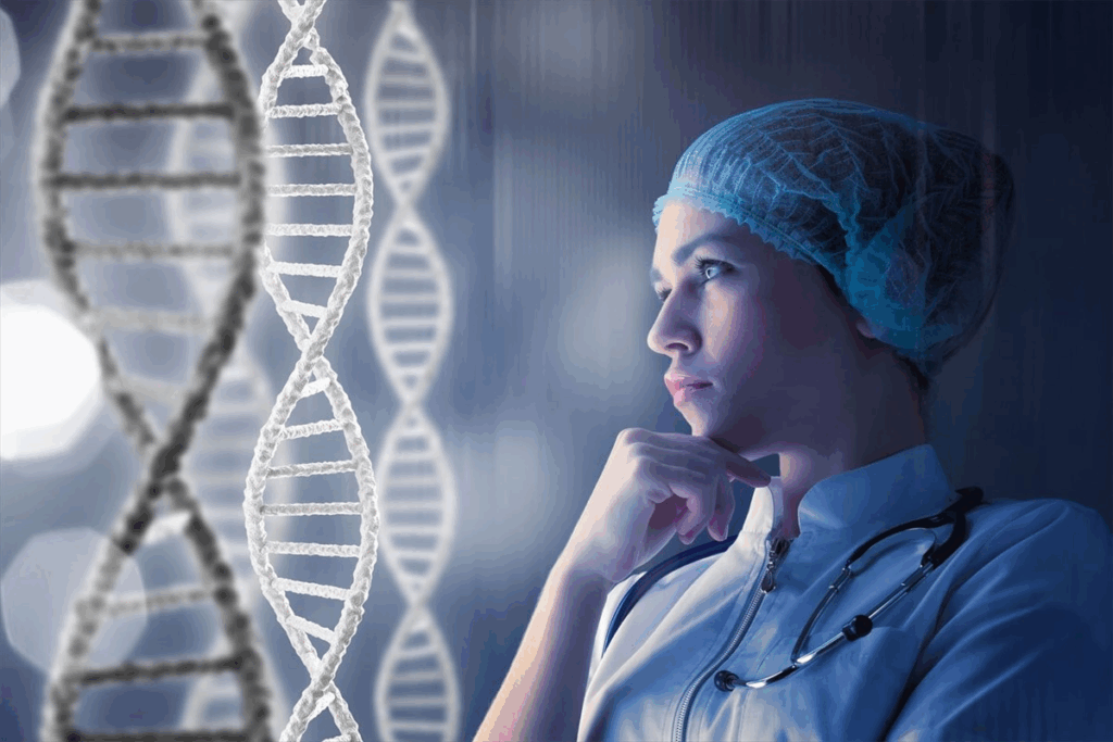 Brain Tumor Curability Explained